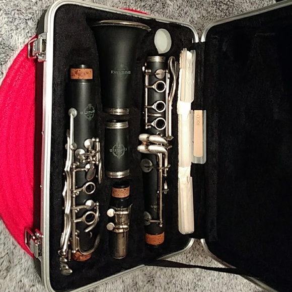 Suzuki Other Authentic Suzuki Student Poshmark